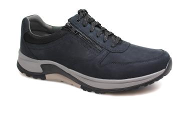 Rollingsoft Sneaker dunkelblau